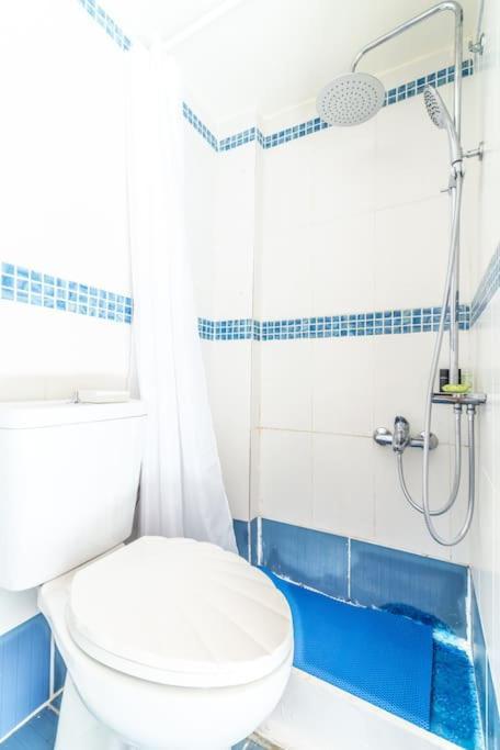 Cozy Apartment In The Heart Of City Center Heraklion  Ngoại thất bức ảnh