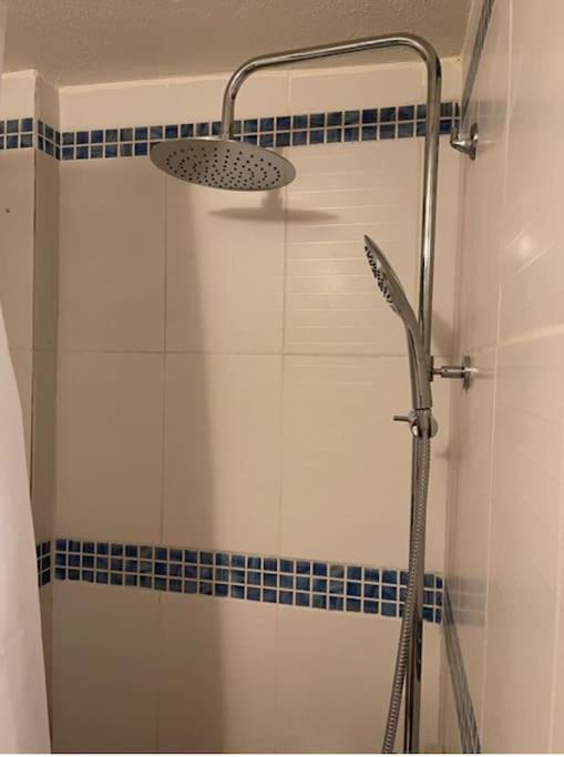Cozy Apartment In The Heart Of City Center Heraklion  Ngoại thất bức ảnh